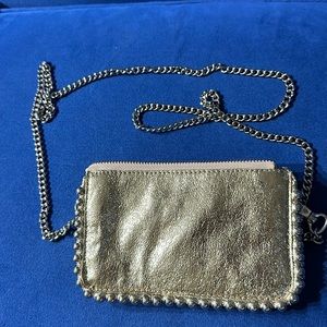 Zara small bag